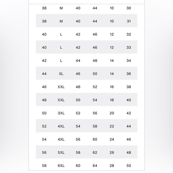 Ulla Popken Faux Fur Lined  Stretch Black leggings  Pants size 20/22 - Picture 5 of 6